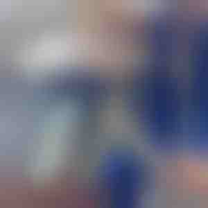 Teleskopowa zmiotka do kurzu | ARTICLEAN