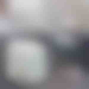 Składane duże pudełko do przechowywania CLOTHBOX