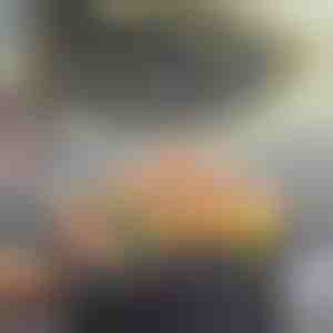 Wielofunkcyjna patelnia nieprzywierająca | KOREPAN