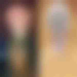 LED-owy balon z różą na niezapomniane chwile | LOVEBALLOON