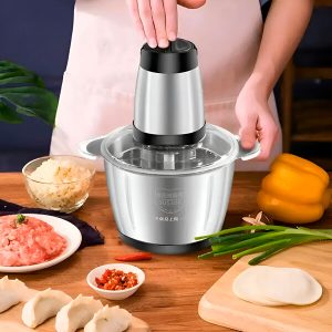 Wielofunkcyjny blender kuchenny | MULTIMINCER