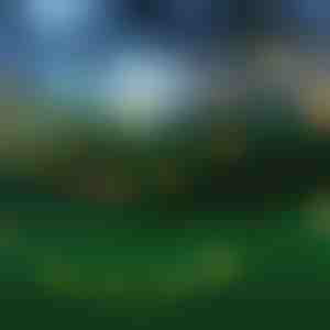 Światła zasilane światłem dziennym | SOLSTICE