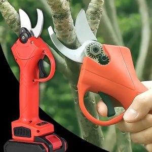 Nożyce elektryczne | WHIZZPRUNER