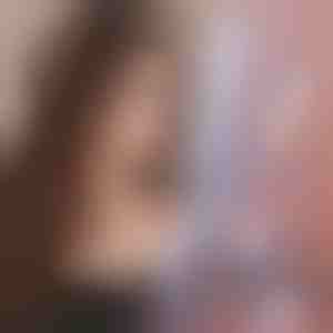 Falownica do włosów | BELLELUX