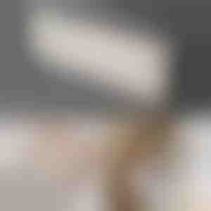 Regulowana przegroda do szuflad lub Półek | DIVISERINO