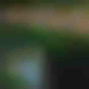 Zewnętrzna Lampka Solarna w Kształcie Motyli | FLUTIX