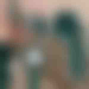 Akumulatorowa Golarka do Zmechaceń dla Idealnych Ubrań | FUZZOFF