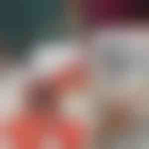 Automatyczny Otwieracz do Puszek, Butelek i Słoików | JARCAN