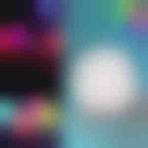 Nadmuchiwane Pływające Oświetlenie do Basenu | POOLGLO