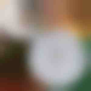 Dywan pod choinkę | SANTARUG