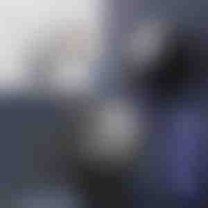 Magnetyczny cyfrowy wyłącznik czasowy LED | TIMEOUT