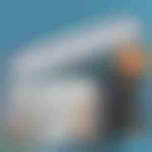 Elastyczny Wieszak Samoprzylepny z 6 Haczykami (1+1 GRATIS) | HEXHOOK