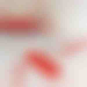 Narzędzie do dekoracji ścian | CROCWALL