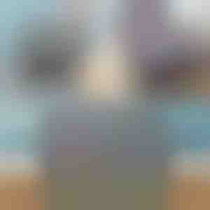 Wodoodporna Torba na Dokumenty i Kosztowności Chroniona Hasłem | DOCTURO