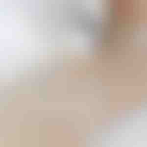 Łyżeczki do kawy w kształcie serca (4 sztuki) | HEARTSPOON