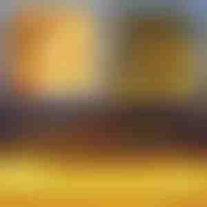 Świąteczna LED-owa siatka świetlna | LUMONET