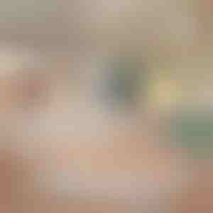 Antypoślizgowy Wieszak z 8 Haczykami (2 szt.) | OCTAHANGER