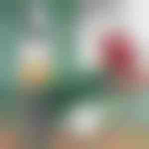 Dystrybutor napojów 1L na przyjęcia  | PARTYPUMP