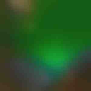 Nakładka laserowa do wszystkich typów odkurzaczy | TRACELET