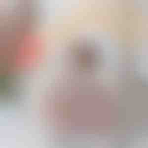 ZABAWKA INTERAKTYWNA WYMAGAJACA SZYBKOŚCI PALCÓW I UMYSŁU | ZOOMO