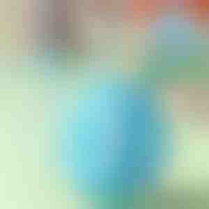 Automatyczna Tocząca się Piłka dla Zwierząt | BALLY