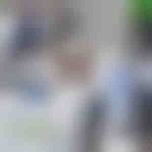 Elektryczne Podgrzewane Wkładki do Butów | HOTFEET