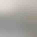 Inteligentny wielowarstwowy stojak do szybkiego i wydajnego suszenia naczyń | DRYSTACK