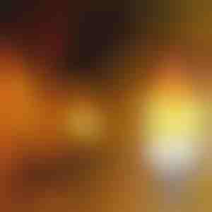 Żarówka LED z Efektem Płomienia | INFEROGLOW