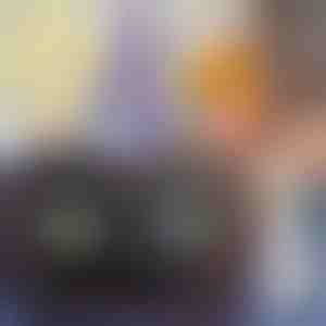 Profesjonalny zestaw do szydełkowania | KNITPRO