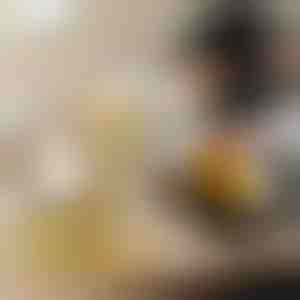 Dwustronna, wielofunkcyjna taśma klejąca | SMARTAPE