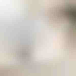 Lustro z Oświetleniem LED | STARMIRROR