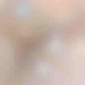 Odkurzacz Bezprzewodowy 2w1 | VACUSTICK