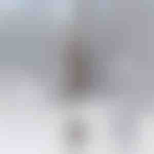 Dzwonek wietrzny | BELLSERA