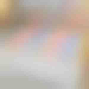 Zestaw pościeli dla dzieci bez zagnieceń | DUODREAM