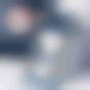 Deska Sedesowa dla Dzieci ze Stopniami | KIDDISTEP