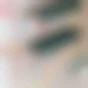 Organizery do przechowywania łatwe do zamocowania (3 sztuki) | ORGABIN