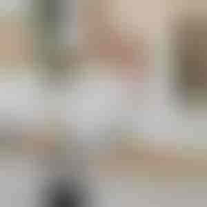 Uchwyt ścienny na przybory kuchenne | UTENSILKO