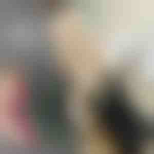 Aksamitne skarpety termiczne (8 par) | VELVOCKS