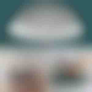 Obrotowy organizer narożny na ścianę | SPACESAVER