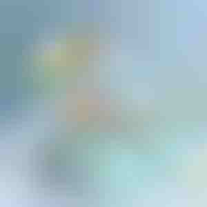 Wielopoziomowy schowek | BOKSARA