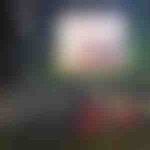 Mini projektor LED | CASTLITE