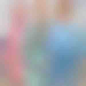 Dziecięcy Polarowy Koc z Kapturem | KIDHUG