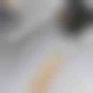 Bezpieczne urządzenie do usuwania kłaczków i włosów | LINTY