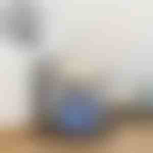 Organizer kuchenny | POSODY