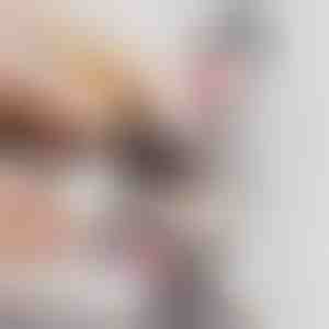 Szczotka do Pielęgnacji Zwierząt 2 w 1 | GATOBRUSH