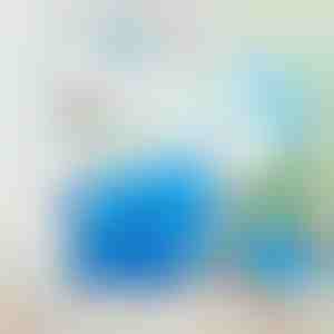 Elektryczna Szczotka do Kurzu Obracająca się o 360 Stopni | DUSTER