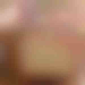 Drewniana skarbonka do oszczędzania pieniędzy | COINSAVE