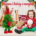 JINGLETREE