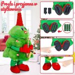 JINGLETREE