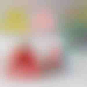 Rozkładana sofa dla dzieci | KIDSOFA